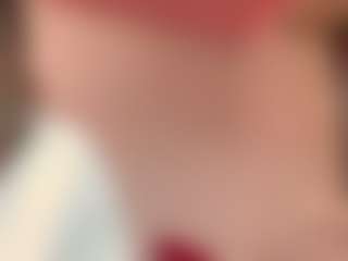 MadieBazzel's Live Sex Cam Show