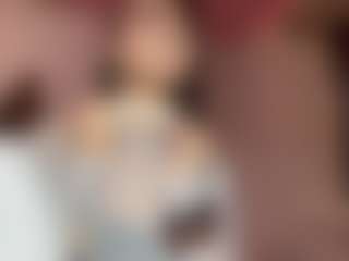 MadieBazzel's Live Sex Cam Show