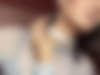 MadieBazzel's Live Sex Cam Show