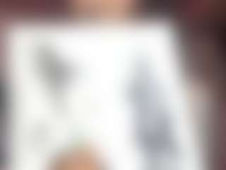 MadieBazzel's Live Sex Cam Show