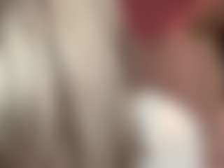 MadieBazzel's Live Sex Cam Show