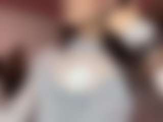 MadieBazzel's Live Sex Cam Show