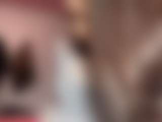 MadieBazzel's Live Sex Cam Show