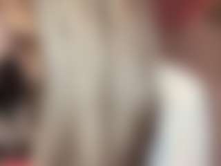 MadieBazzel's Live Sex Cam Show