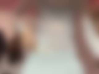 MadieBazzel's Live Sex Cam Show