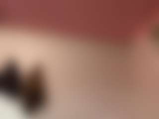 MadieBazzel's Live Sex Cam Show