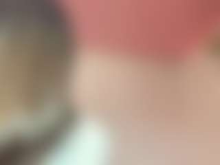 MadieBazzel's Live Sex Cam Show