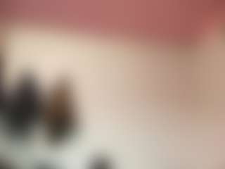 MadieBazzel's Live Sex Cam Show