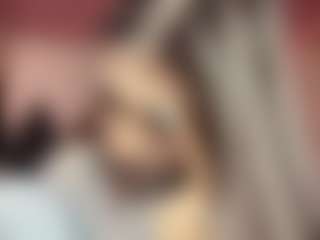MadieBazzel's Live Sex Cam Show