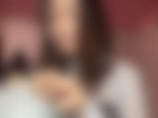 MadieBazzel's Live Sex Cam Show