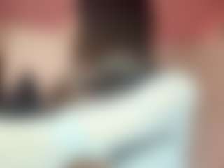 MadieBazzel's Live Sex Cam Show
