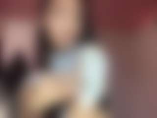 MadieBazzel's Live Sex Cam Show