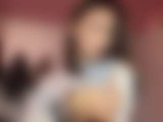 MadieBazzel's Live Sex Cam Show