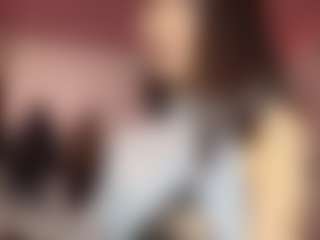 MadieBazzel's Live Sex Cam Show