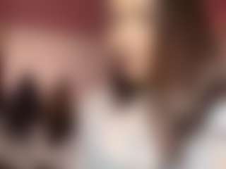 MadieBazzel's Live Sex Cam Show
