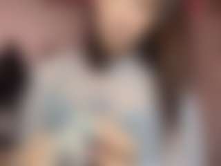 MadieBazzel's Live Sex Cam Show