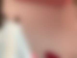 MadieBazzel's Live Sex Cam Show