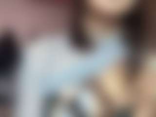 MadieBazzel's Live Sex Cam Show