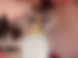 MadieBazzel's Live Sex Cam Show