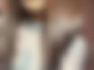 MadieBazzel's Live Sex Cam Show