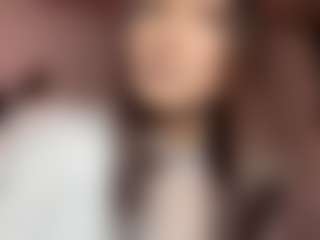 MadieBazzel's Live Sex Cam Show