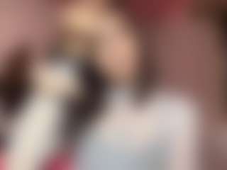 MadieBazzel's Live Sex Cam Show