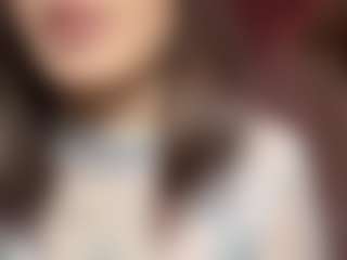 MadieBazzel's Live Sex Cam Show