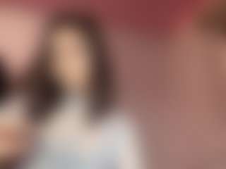 MadieBazzel's Live Sex Cam Show