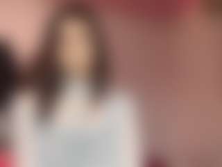 MadieBazzel's Live Sex Cam Show