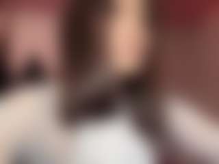 MadieBazzel's Live Sex Cam Show