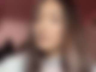 MadieBazzel's Live Sex Cam Show
