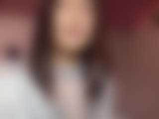 Live-sekscamshow van MadieBazzel