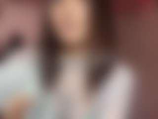 MadieBazzel's Live Sex Cam Show