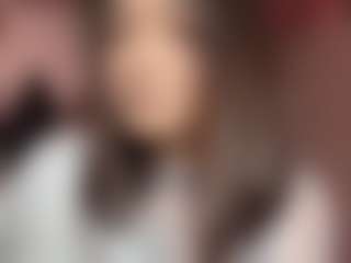 MadieBazzel's Live Sex Cam Show