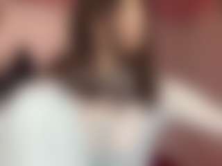 MadieBazzel's Live Sex Cam Show