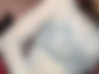 MadieBazzel's Live Sex Cam Show