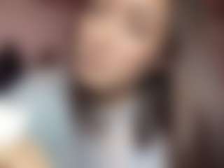 MadieBazzel's Live Sex Cam Show
