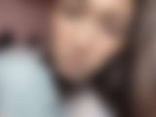 MadieBazzel's Live Sex Cam Show