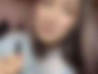 MadieBazzel's Live Sex Cam Show