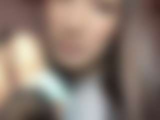 MadieBazzel's Live Sex Cam Show