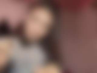 MadieBazzel's Live Sex Cam Show