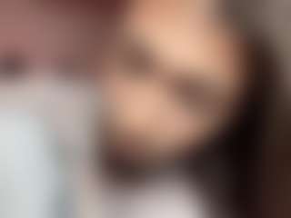 MadieBazzel's Live Sex Cam Show
