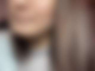 MadieBazzel's Live Sex Cam Show