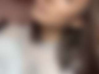 MadieBazzel's Live Sex Cam Show