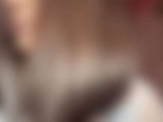 MadieBazzel's Live Sex Cam Show