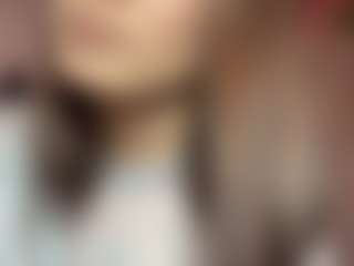 MadieBazzel's Live Sex Cam Show