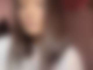 MadieBazzel's Live Sex Cam Show