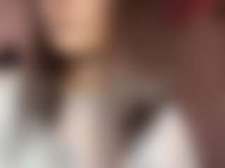 MadieBazzel's Live Sex Cam Show