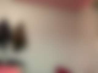 MadieBazzel's Live Sex Cam Show