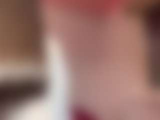 MadieBazzel's Live Sex Cam Show